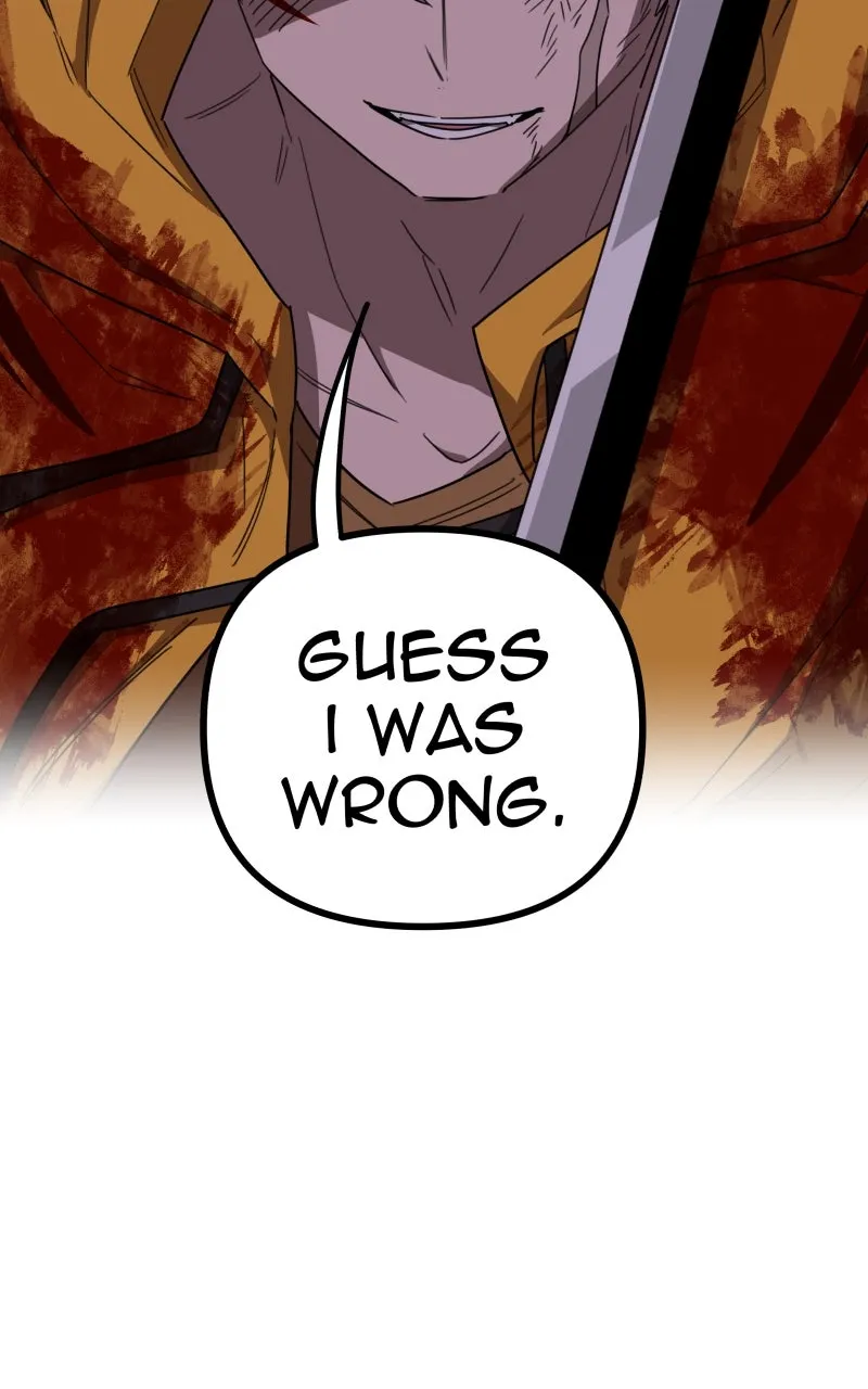 Code Adam Chapter 147 page 84 - 