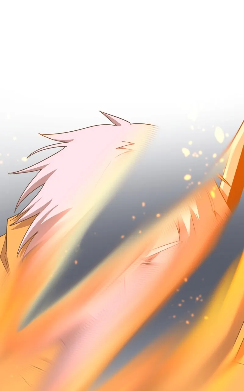 Code Adam Chapter 147 page 85 - 