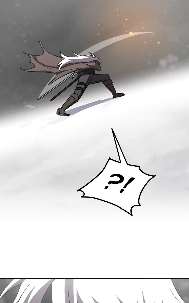 Code Adam Chapter 147 page 87 - 