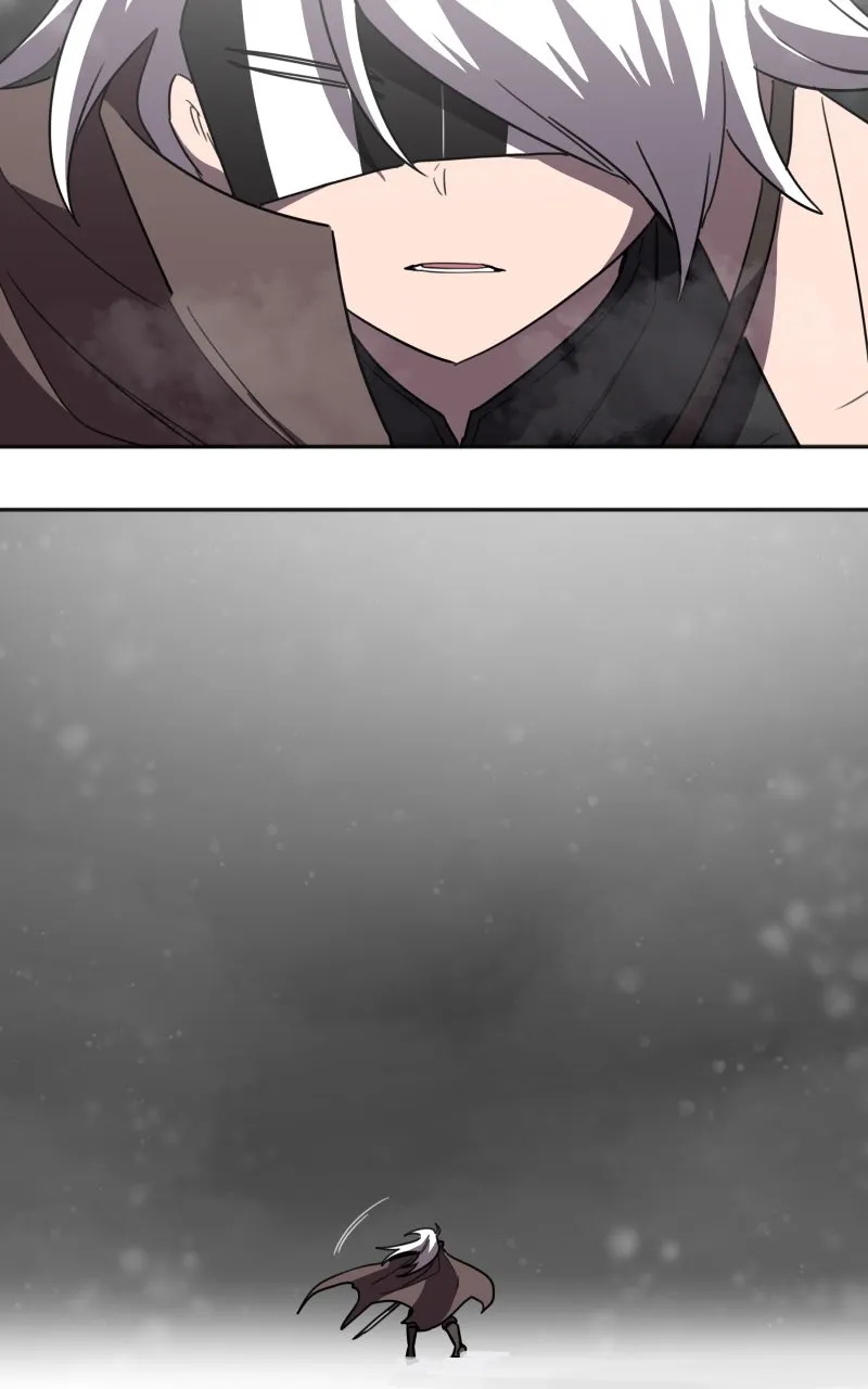 Code Adam Chapter 147 page 88 - 