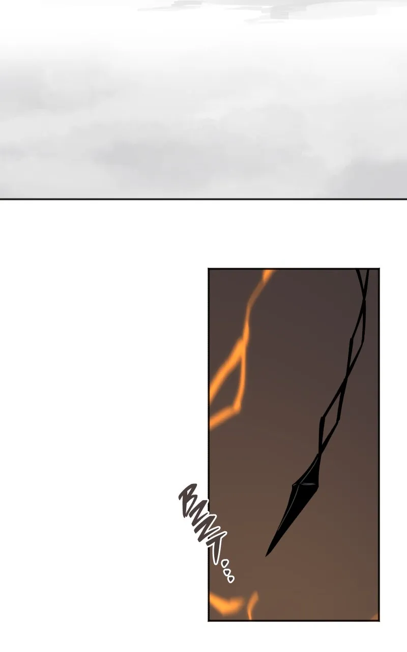 Code Adam Chapter 147 page 89 - 