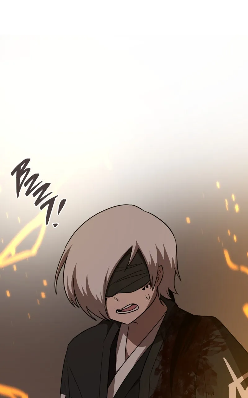 Code Adam Chapter 147 page 90 - 