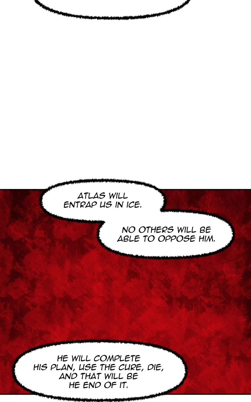Code Adam Chapter 147 page 10 - 