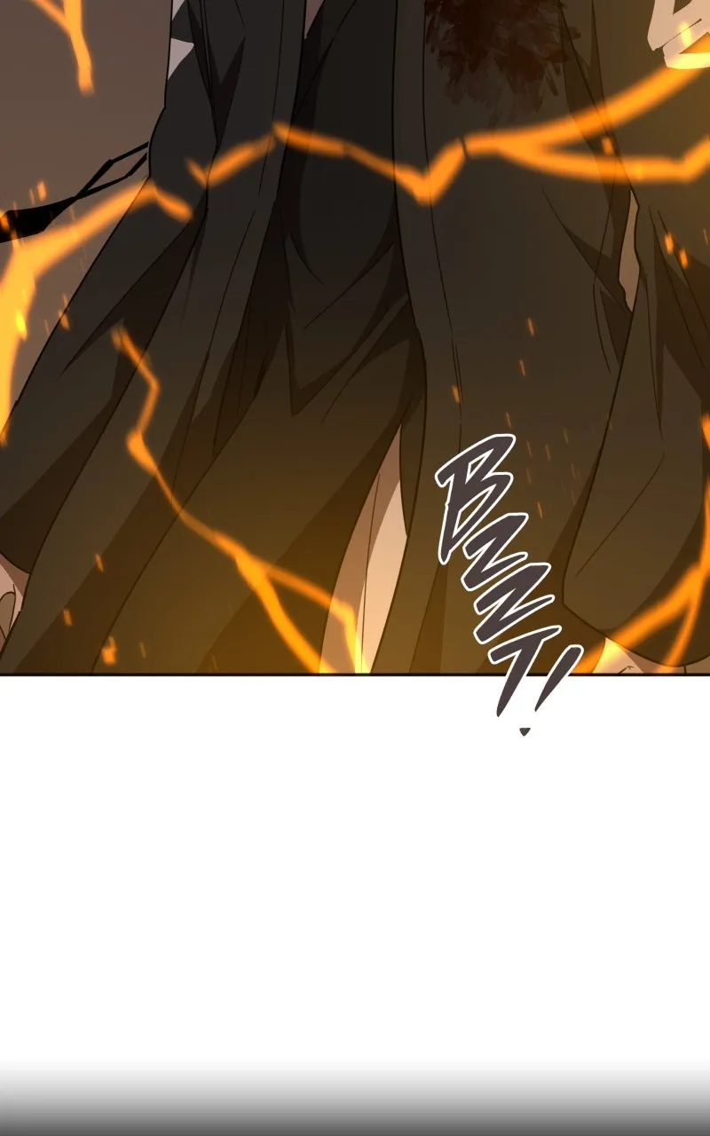 Code Adam Chapter 147 page 91 - 