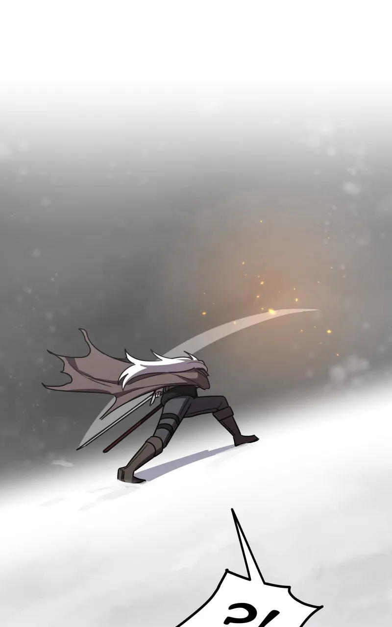 Code Adam Chapter 148 page 1 - 