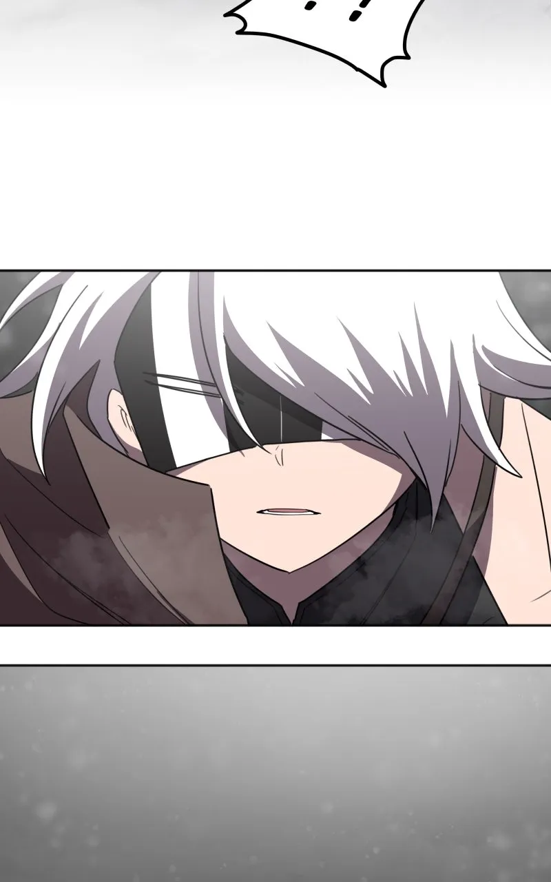 Code Adam Chapter 148 page 2 - 