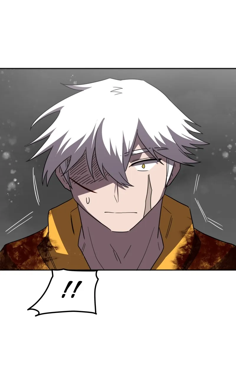 Code Adam Chapter 148 page 11 - 