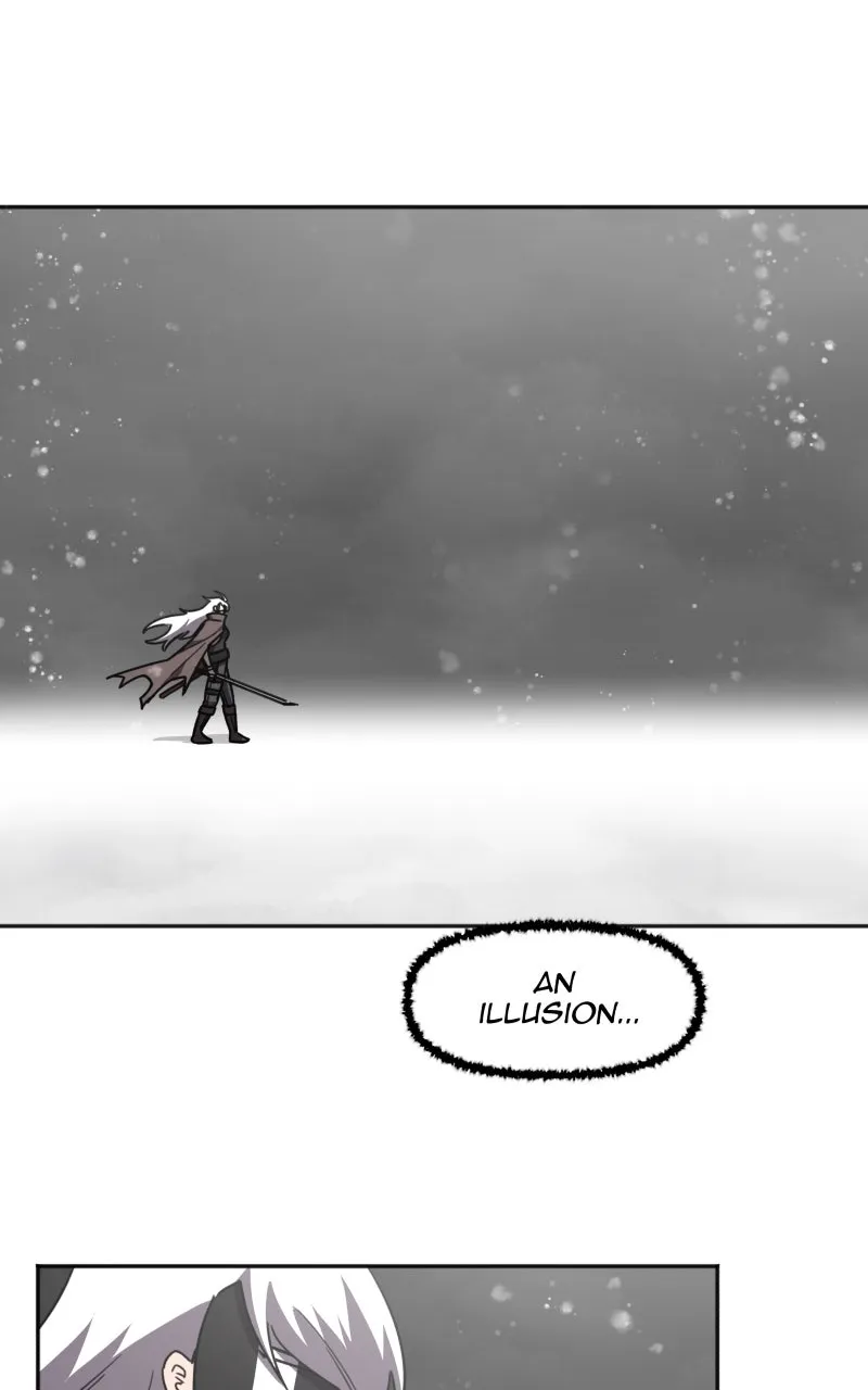 Code Adam Chapter 148 page 13 - 