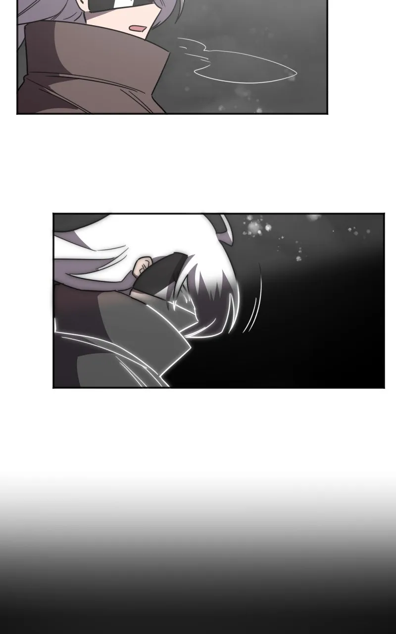 Code Adam Chapter 148 page 14 - 