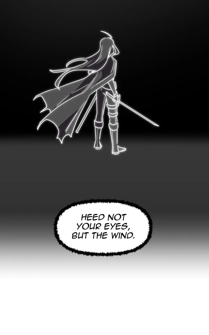 Code Adam Chapter 148 page 15 - 