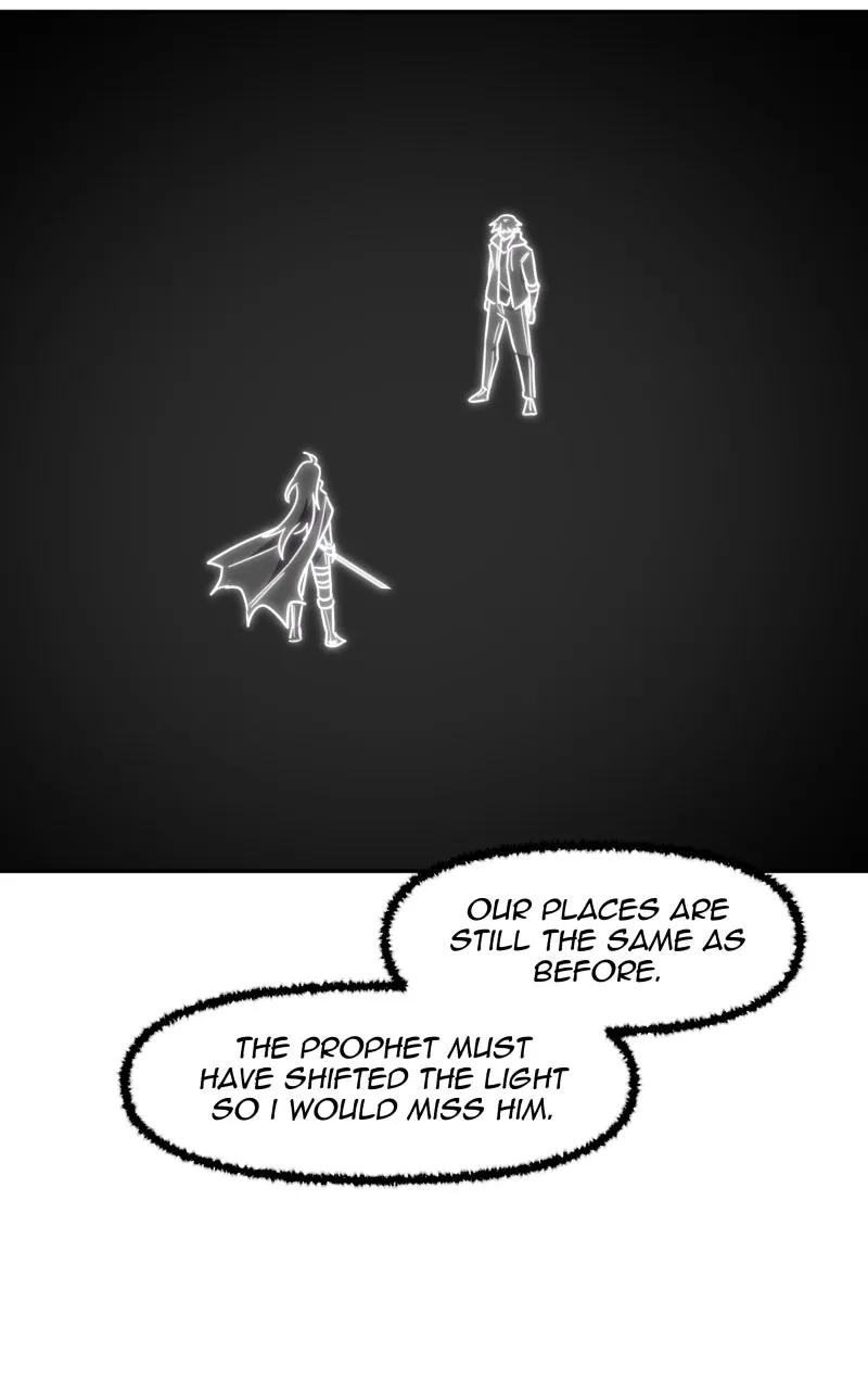 Code Adam Chapter 148 page 16 - 