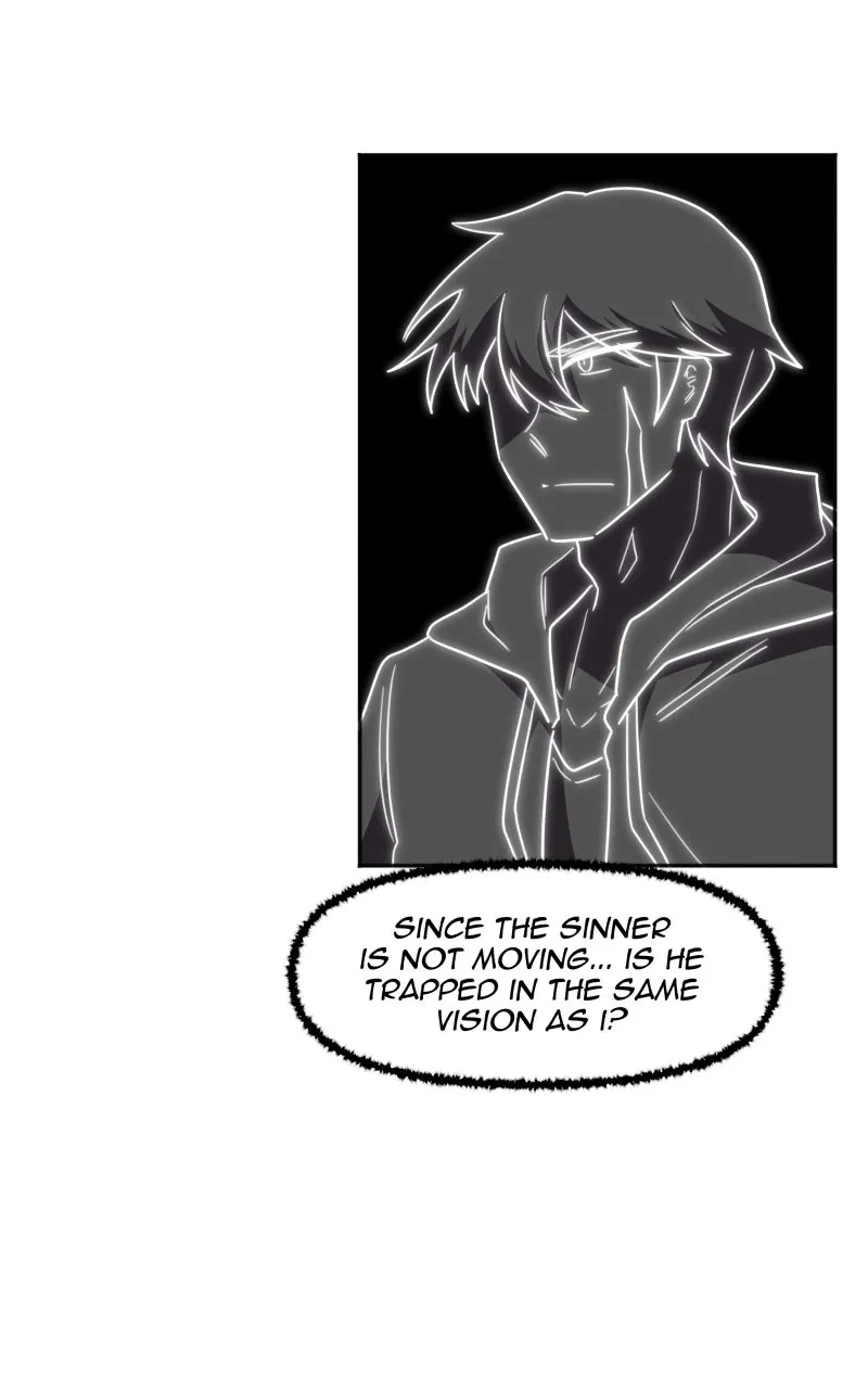 Code Adam Chapter 148 page 17 - 