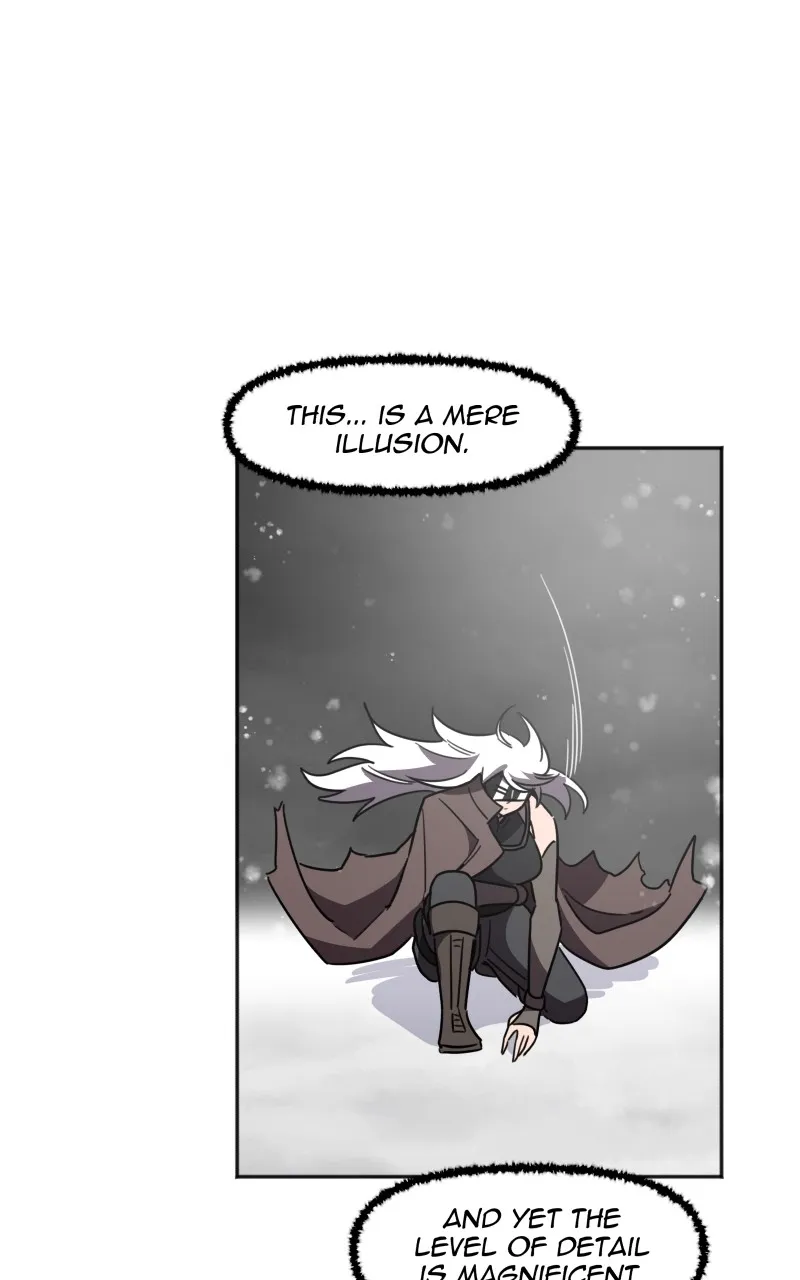 Code Adam Chapter 148 page 19 - 