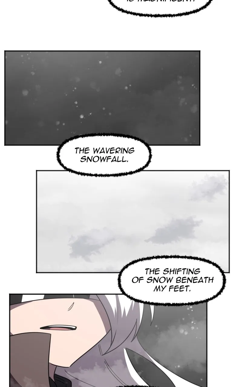 Code Adam Chapter 148 page 20 - 