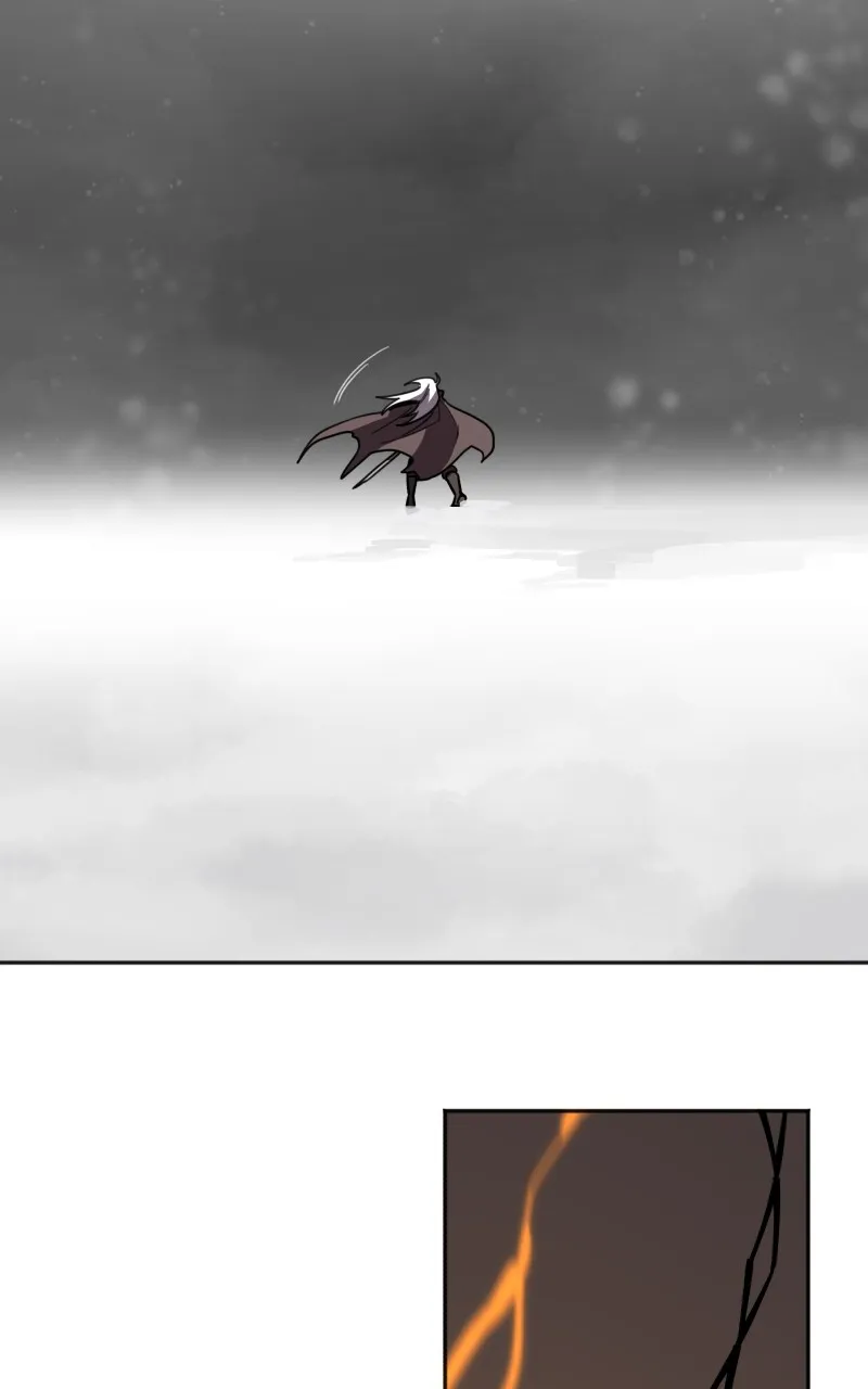Code Adam Chapter 148 page 3 - 