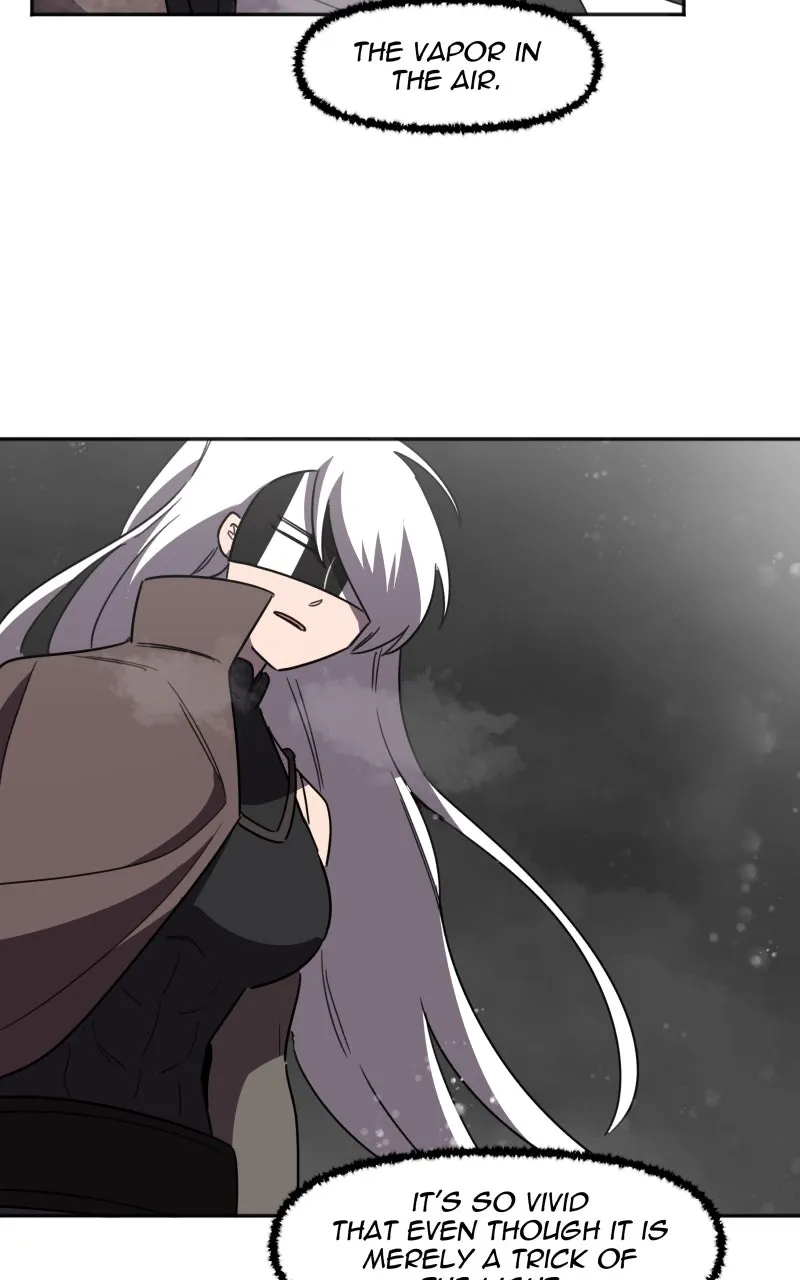 Code Adam Chapter 148 page 21 - 