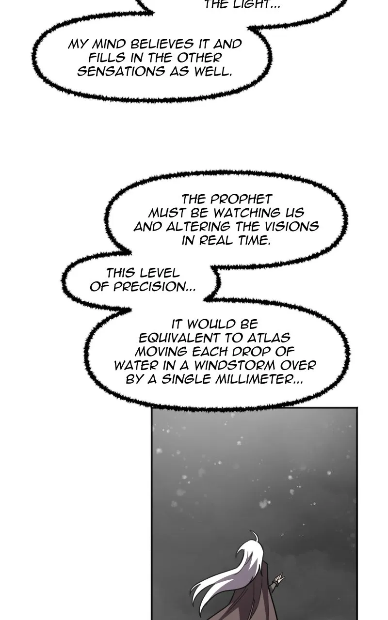 Code Adam Chapter 148 page 22 - 