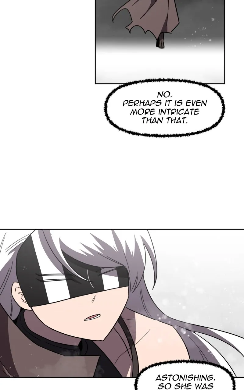Code Adam Chapter 148 page 23 - 