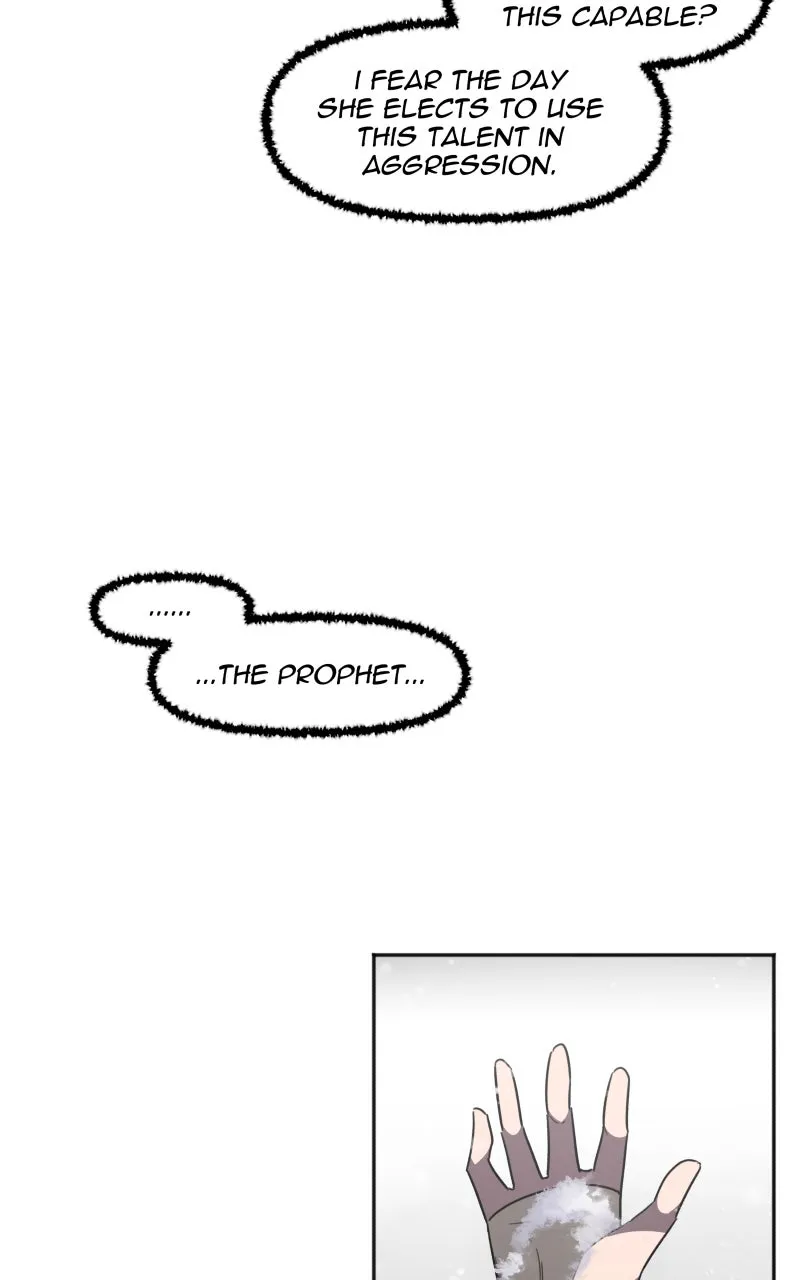 Code Adam Chapter 148 page 24 - 