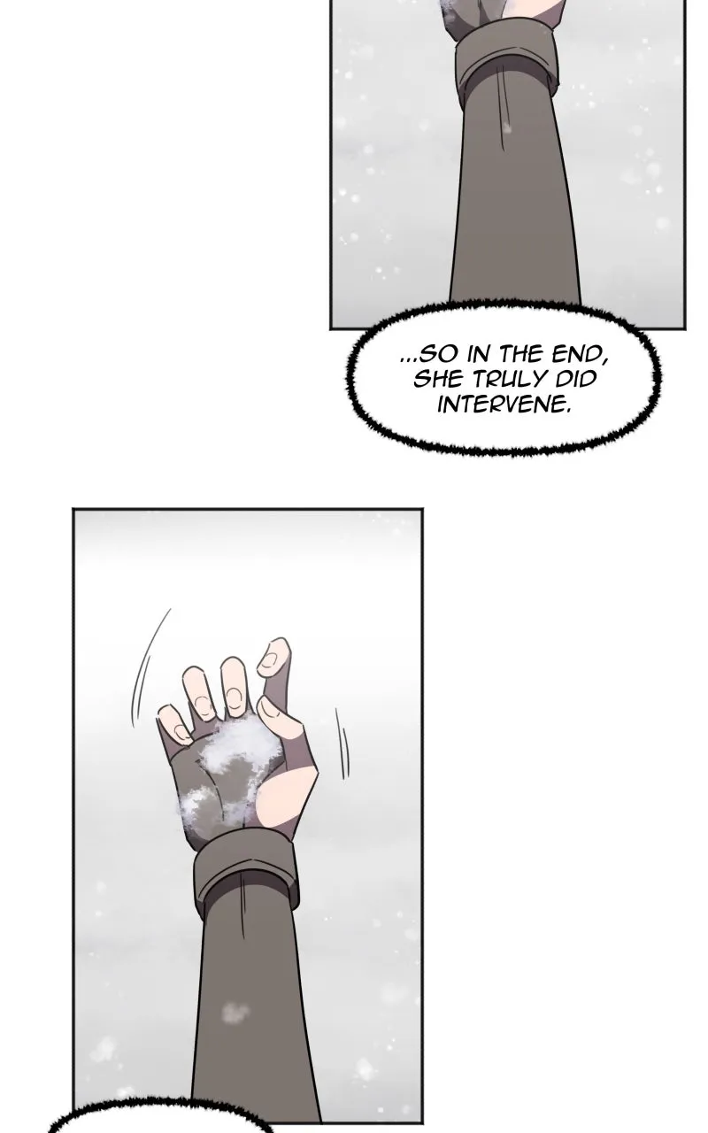 Code Adam Chapter 148 page 25 - 
