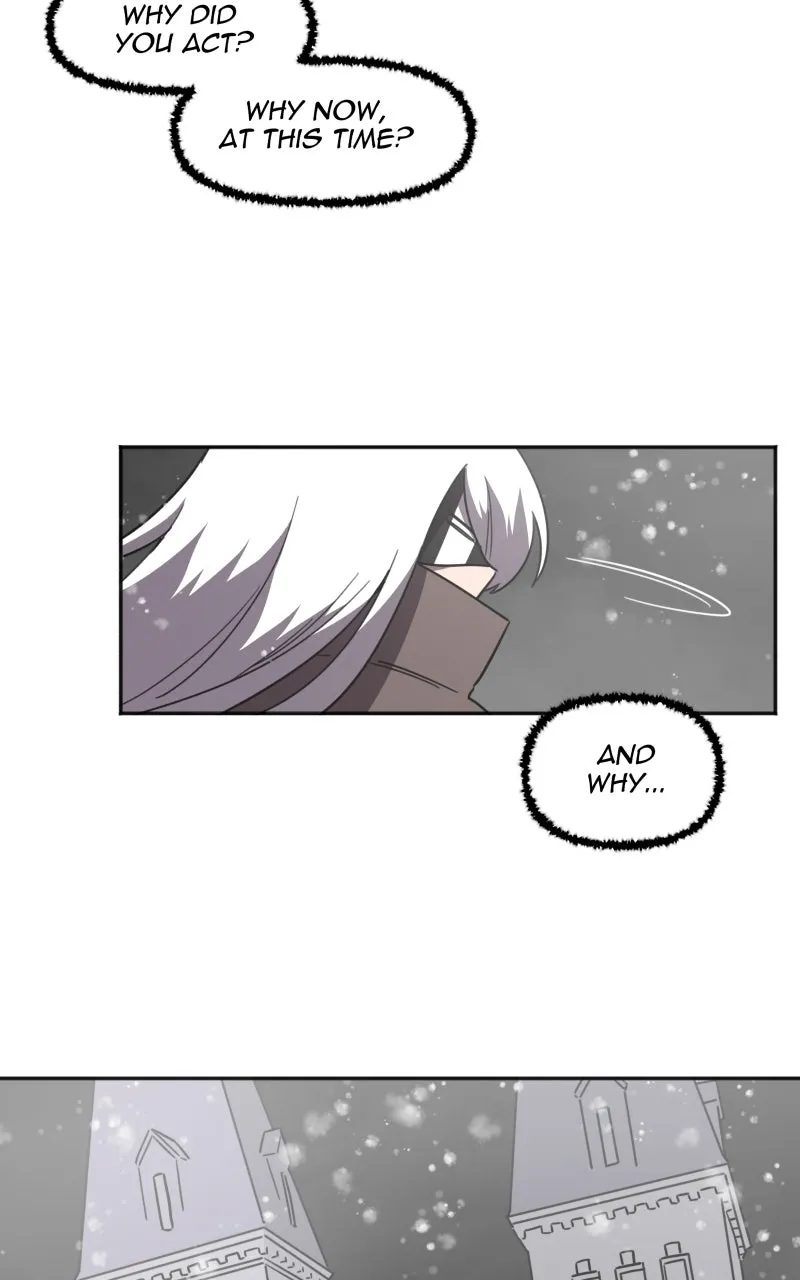 Code Adam Chapter 148 page 26 - 
