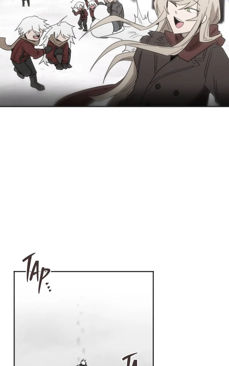 Code Adam Chapter 148 page 28 - 