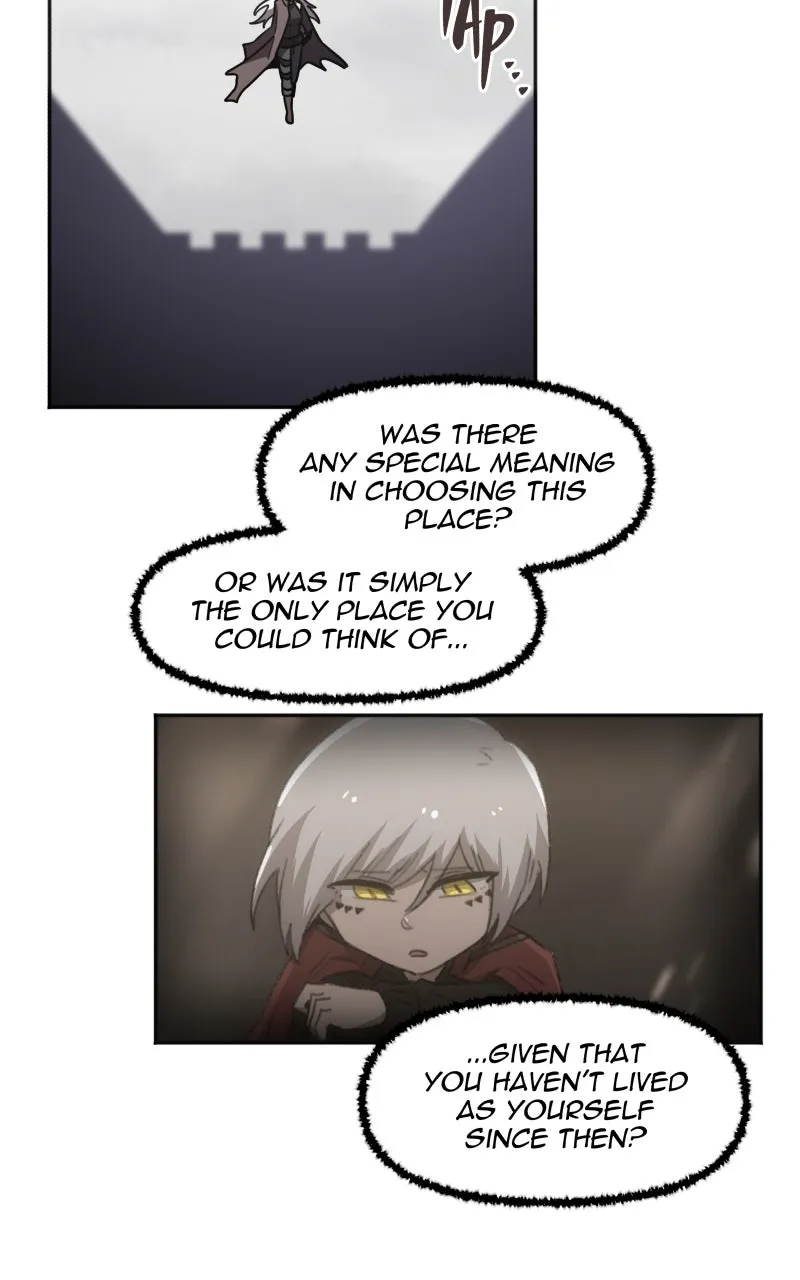 Code Adam Chapter 148 page 29 - 