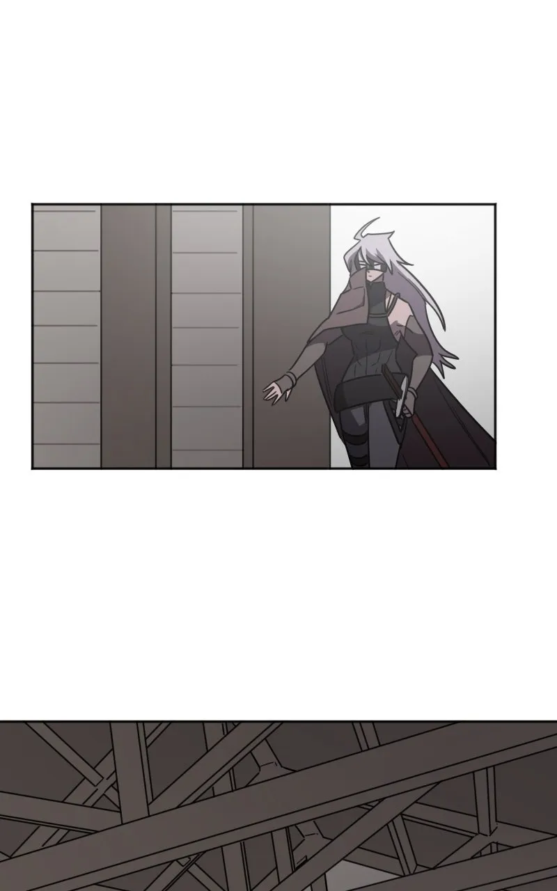 Code Adam Chapter 148 page 30 - 