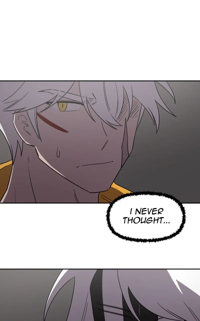 Code Adam Chapter 148 page 33 - 