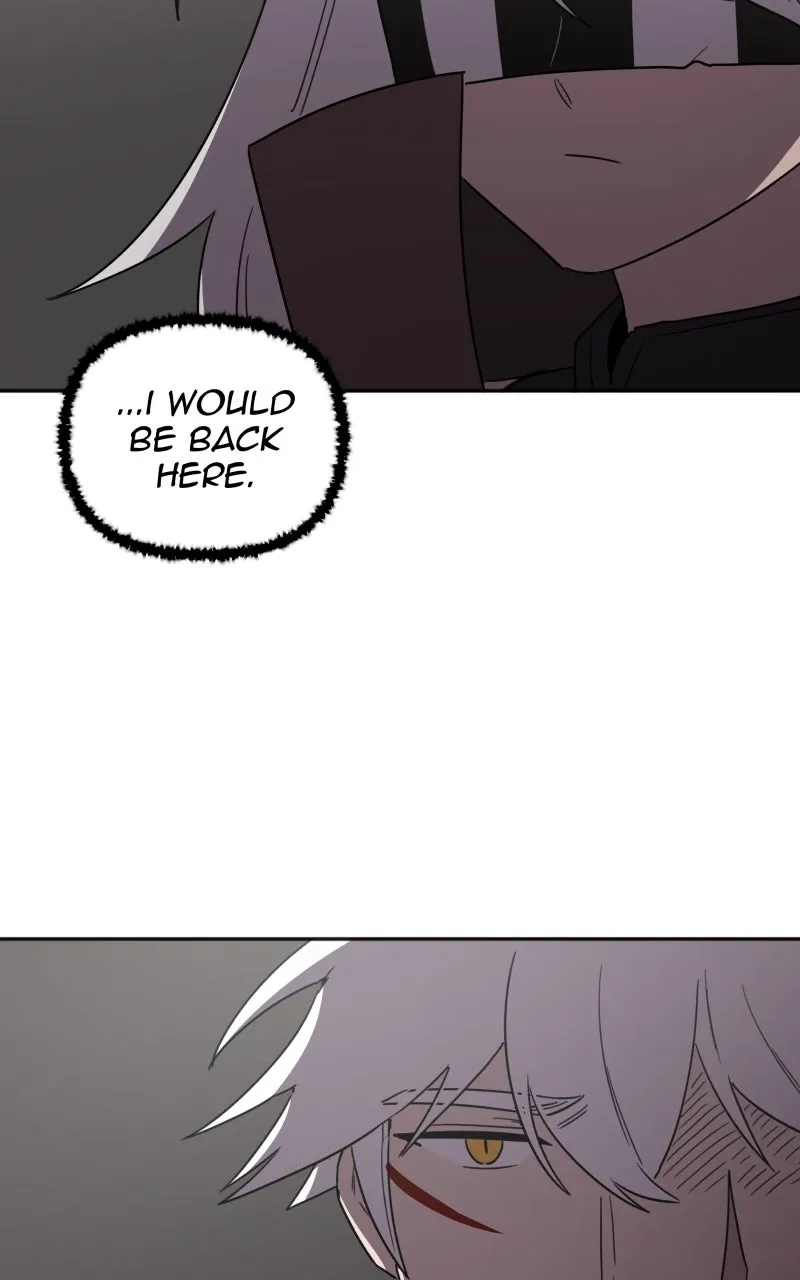 Code Adam Chapter 148 page 34 - 