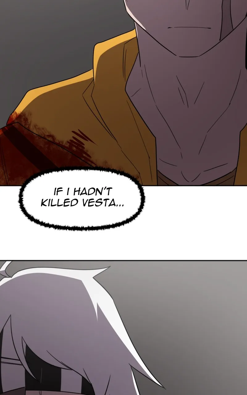 Code Adam Chapter 148 page 35 - 