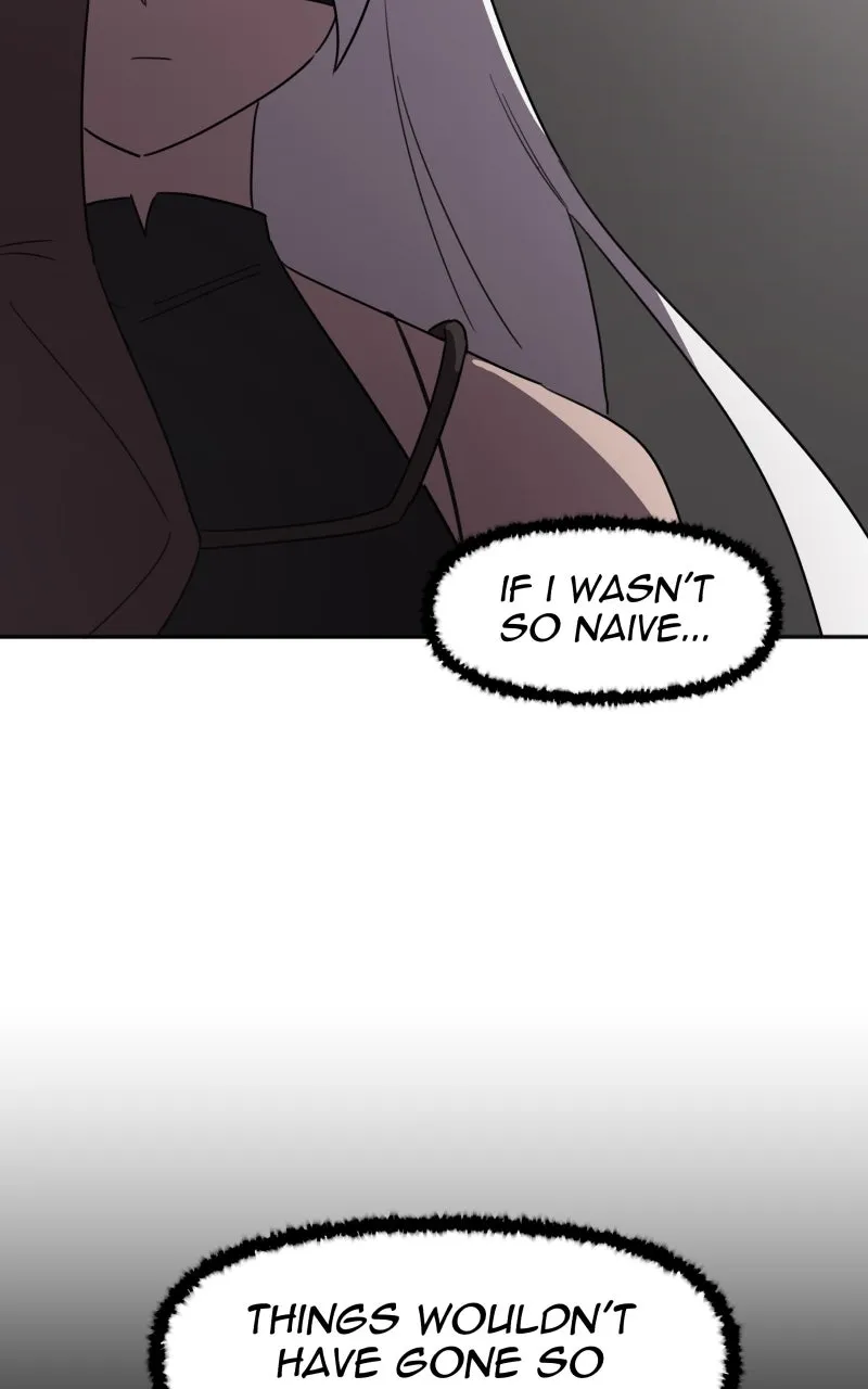 Code Adam Chapter 148 page 36 - 