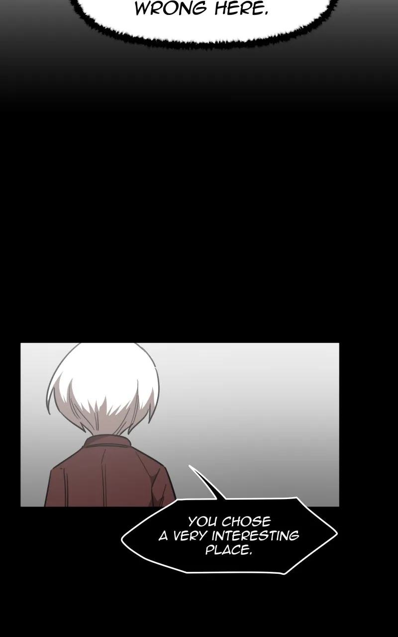 Code Adam Chapter 148 page 37 - 