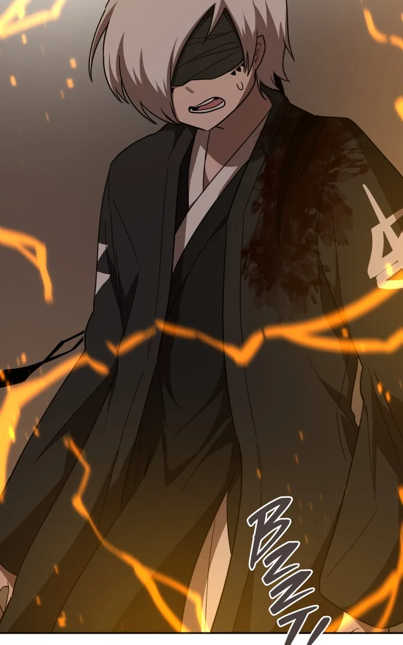 Code Adam Chapter 148 page 5 - 