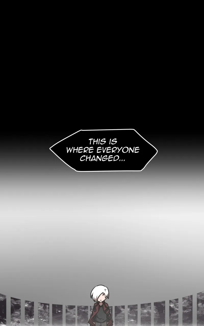 Code Adam Chapter 148 page 41 - 
