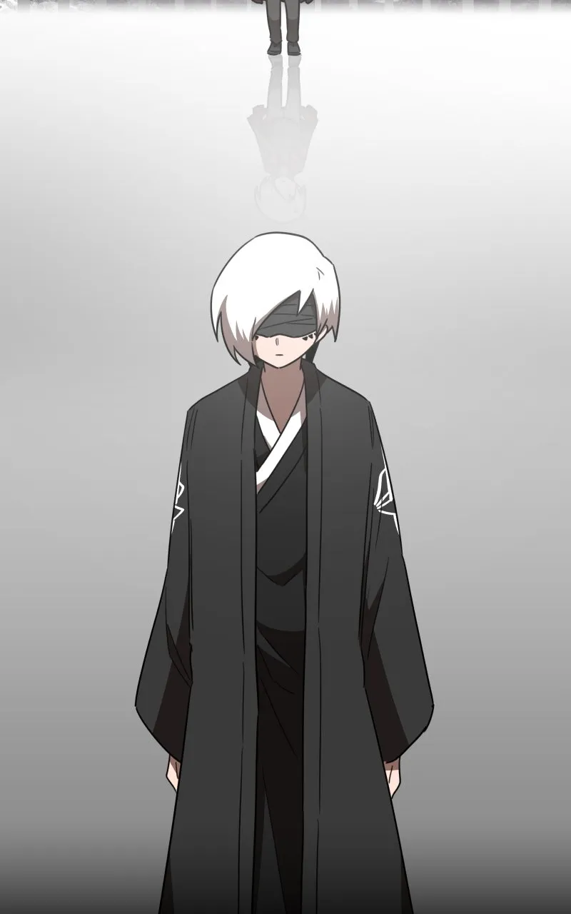 Code Adam Chapter 148 page 42 - 