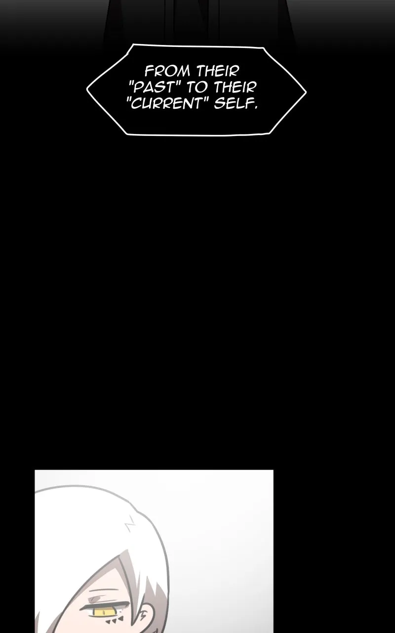 Code Adam Chapter 148 page 43 - 