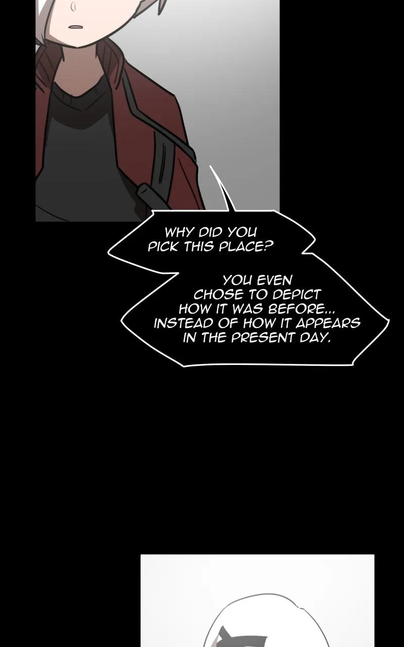 Code Adam Chapter 148 page 44 - 