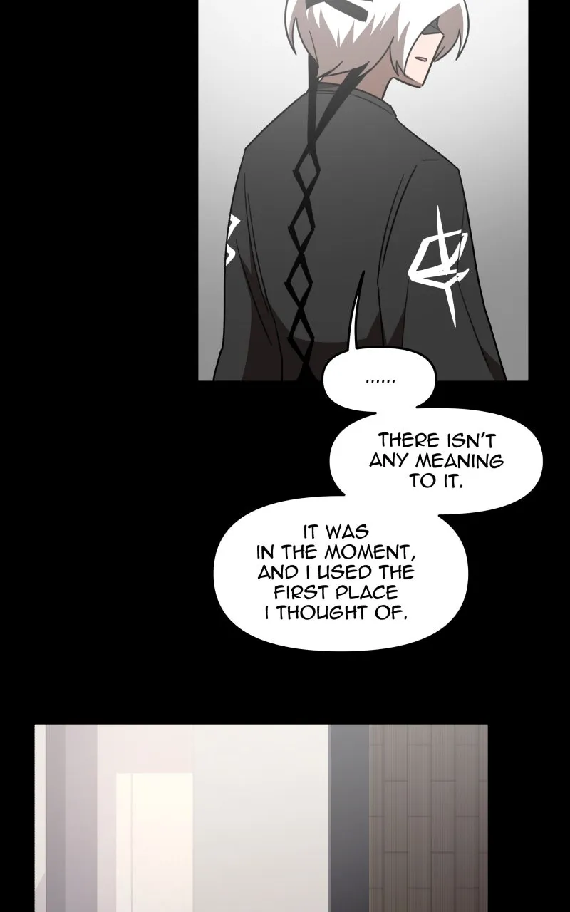 Code Adam Chapter 148 page 45 - 