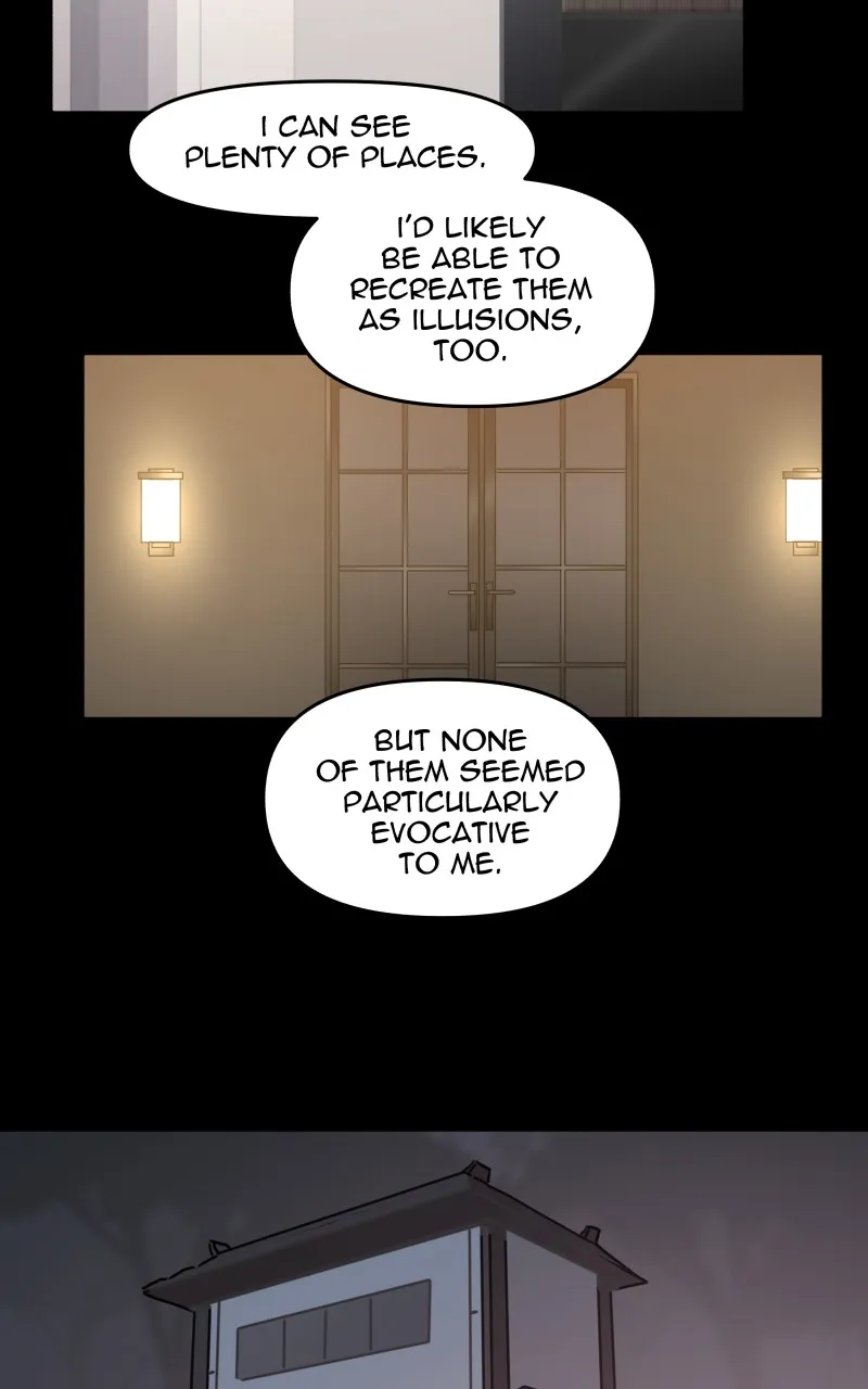 Code Adam Chapter 148 page 46 - 