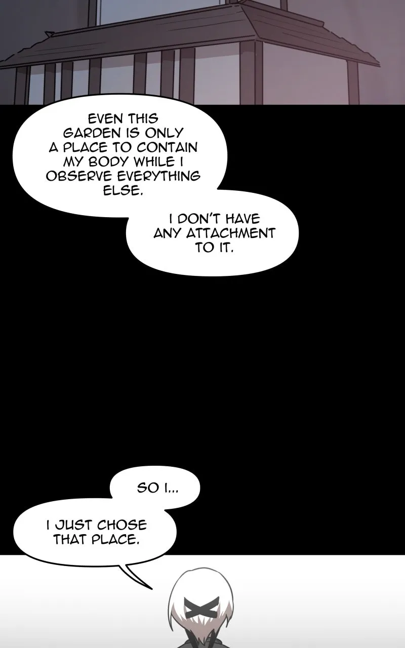 Code Adam Chapter 148 page 47 - 