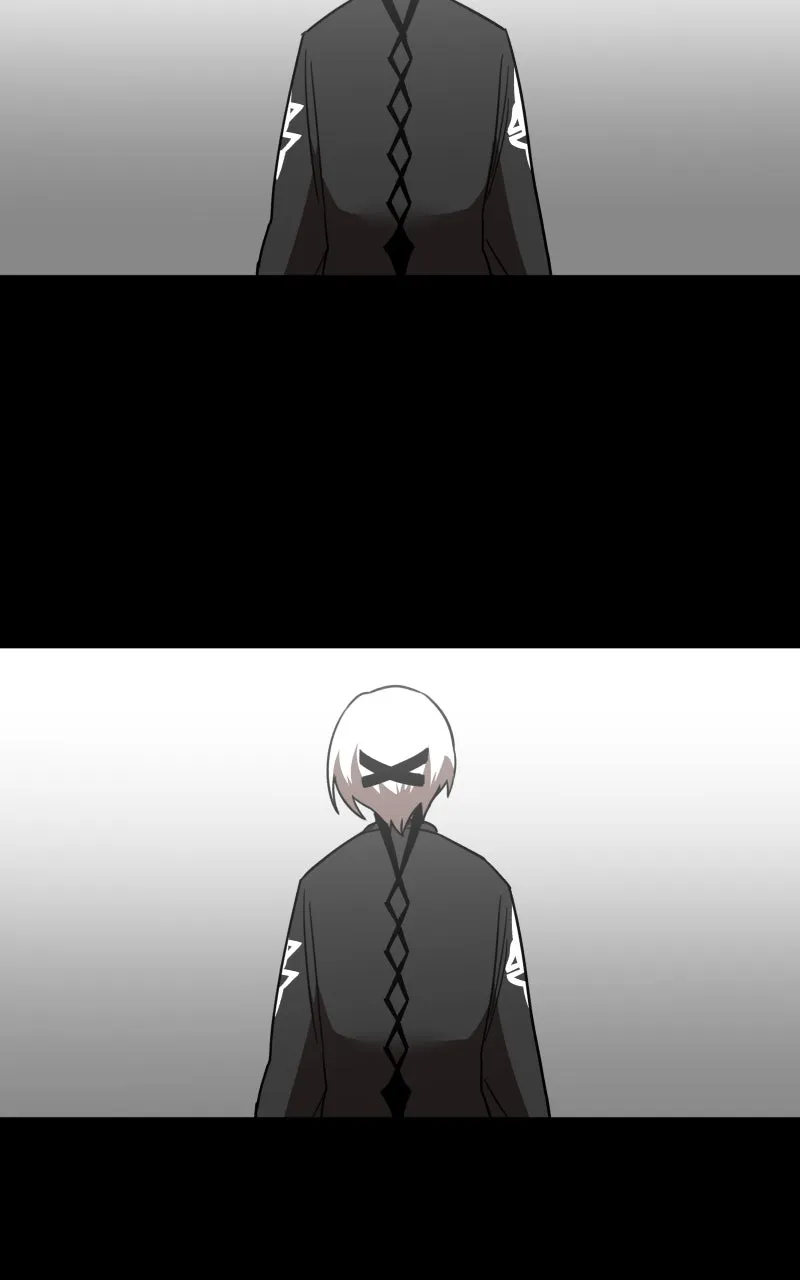 Code Adam Chapter 148 page 48 - 