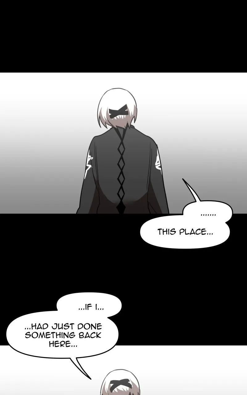 Code Adam Chapter 148 page 49 - 