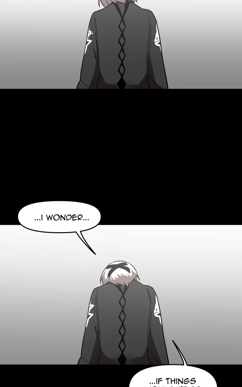 Code Adam Chapter 148 page 50 - 