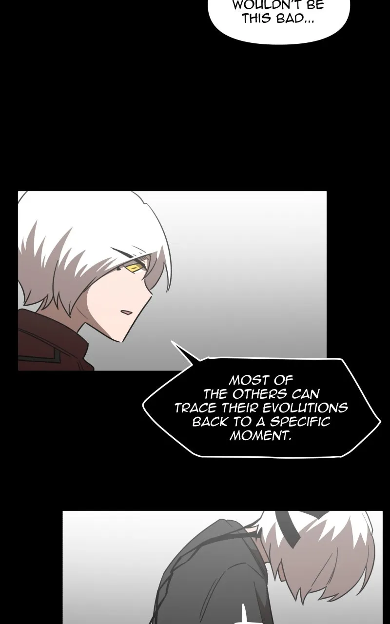 Code Adam Chapter 148 page 51 - 