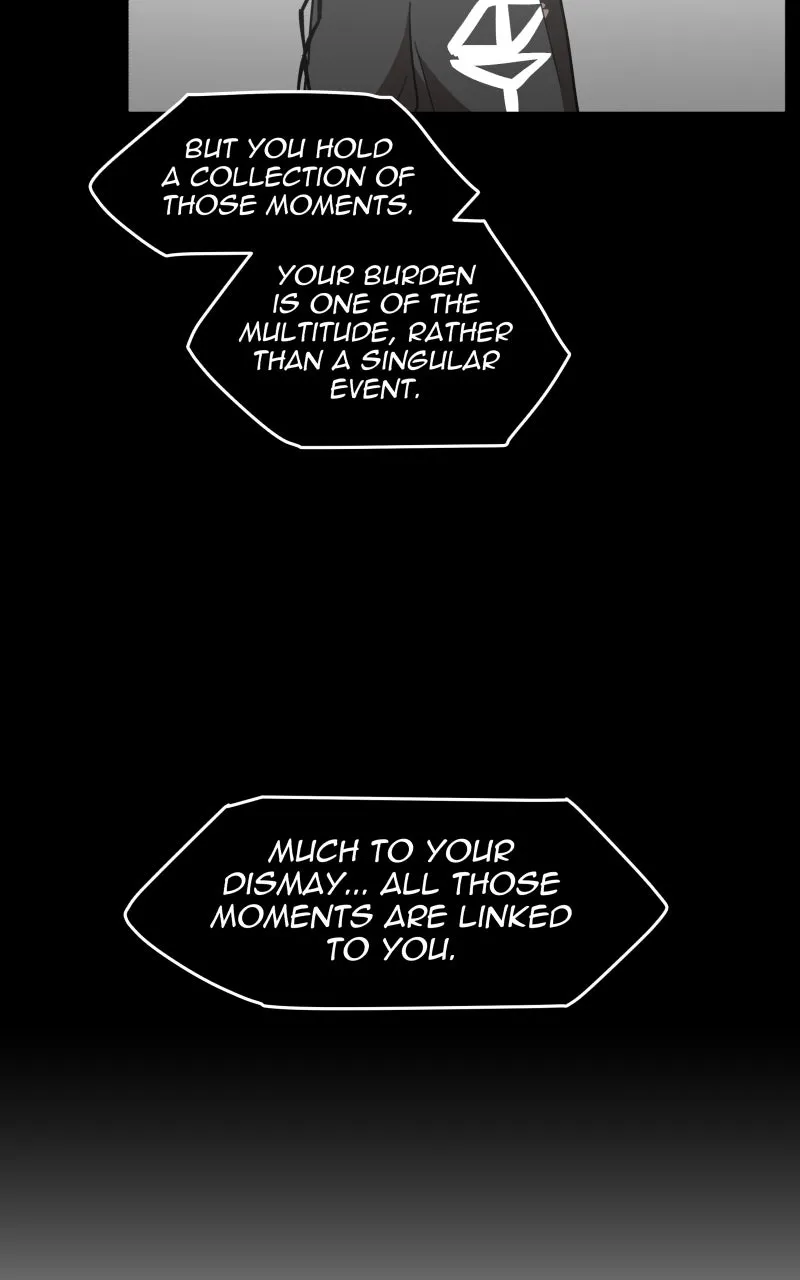 Code Adam Chapter 148 page 52 - 
