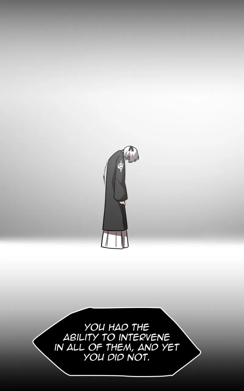 Code Adam Chapter 148 page 53 - 