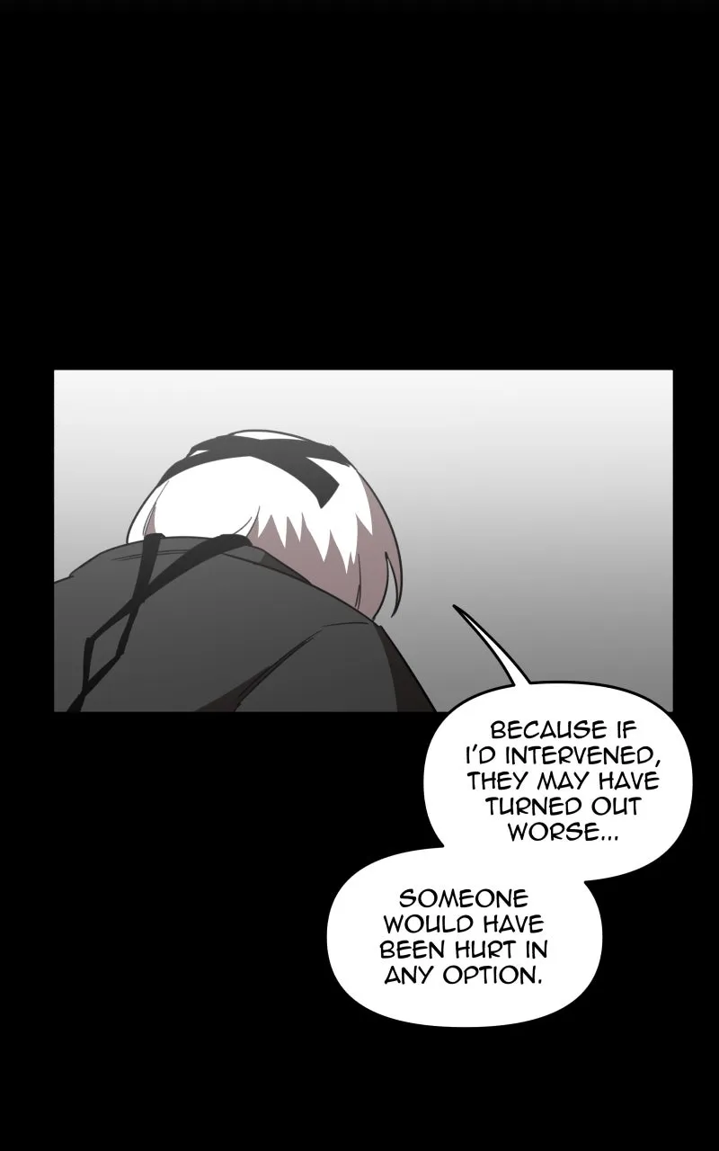 Code Adam Chapter 148 page 54 - 