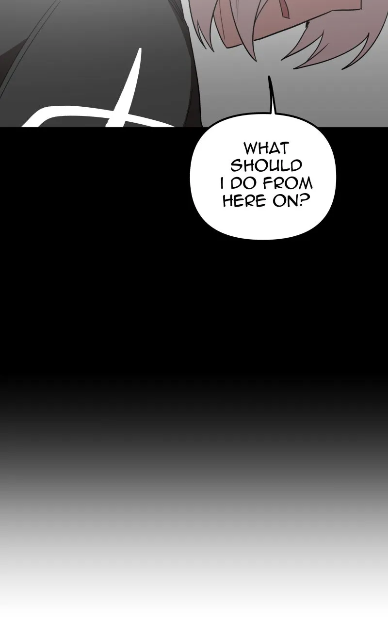 Code Adam Chapter 148 page 56 - 