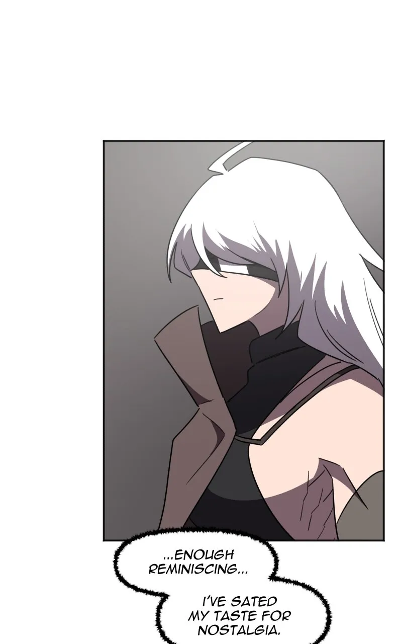Code Adam Chapter 148 page 57 - 